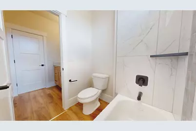 1042 N Reese St, Cedar City, UT 84721 - Photo 31