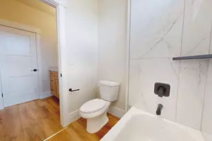 1042 N Reese St, Cedar City, UT 84721 - Photo 31