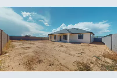 1042 N Reese St, Cedar City, UT 84721 - Photo 39