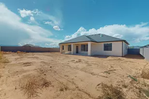 1042 N Reese St, Cedar City, UT 84721 - Photo 39