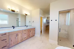 1042 N Reese St, Cedar City, UT 84721 - Photo 19