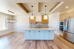 1042 N Reese St, Cedar City, UT 84721 - Photo 13