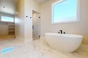 1042 N Reese St, Cedar City, UT 84721 - Photo 21