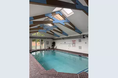 39 N Valley View Dr #71, Saint George, UT 84770 - Photo 31