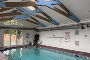 39 N Valley View Dr, Saint George, UT 84770 - Photo 31