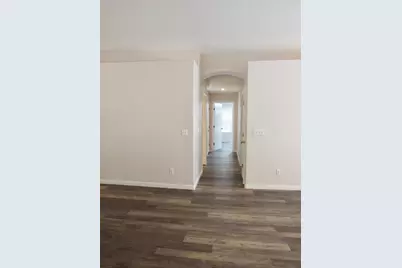 39 N Valley View Dr #71, Saint George, UT 84770 - Photo 19