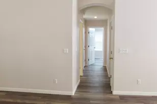 39 N Valley View Dr, Saint George, UT 84770 - Photo 19