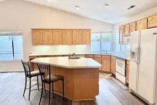 39 N Valley View Dr, Saint George, UT 84770 - Photo 11