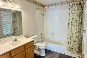 39 N Valley View Dr, Saint George, UT 84770 - Photo 21