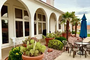 39 N Valley View Dr, Saint George, UT 84770 - Photo 35