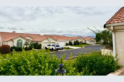 39 N Valley View Dr #71, Saint George, UT 84770 - Photo 29