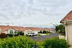 39 N Valley View Dr, Saint George, UT 84770 - Photo 29