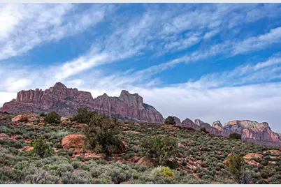 2613 Canyon Point Drive, Springdale, UT 84767 - Photo 19