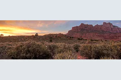 2613 Canyon Point Drive, Springdale, UT 84767 - Photo 17