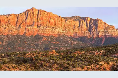 2613 Canyon Point Drive, Springdale, UT 84767 - Photo 13