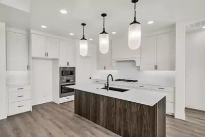 1928 N Chapman Dr, Washington, UT 84780 - Photo 5