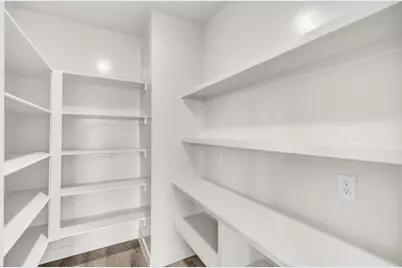 1928 N Chapman Dr, Washington, UT 84780 - Photo 7