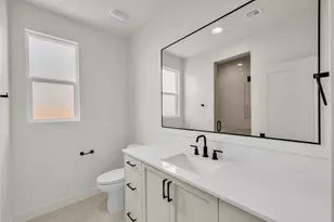 1928 N Chapman Dr, Washington, UT 84780 - Photo 21