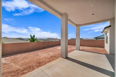 1928 N Chapman Dr, Washington, UT 84780 - Photo 19