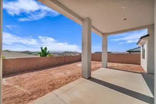 1928 N Chapman Dr, Washington, UT 84780 - Photo 19