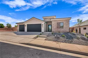 1928 N Chapman Dr, Washington, UT 84780 - Photo 3