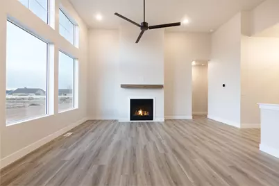 1263 N 3625 W Cir, Cedar City, UT 84721 - Photo 3