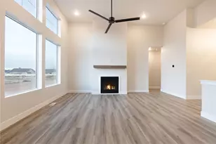 1263 N 3625 W Cir, Cedar City, UT 84721 - Photo 3