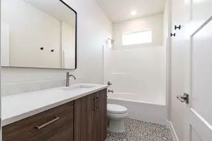 1263 N 3625 W Cir, Cedar City, UT 84721 - Photo 11