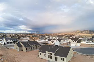 1263 N 3625 W Cir, Cedar City, UT 84721 - Photo 19