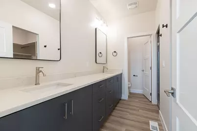 1263 N 3625 W Cir, Cedar City, UT 84721 - Photo 7