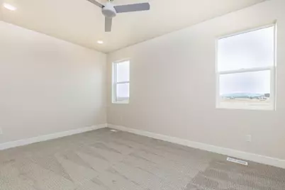 1263 N 3625 W Cir, Cedar City, UT 84721 - Photo 9