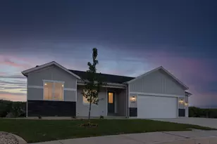 1230 N 3625 W Cir, Cedar City, UT 84721 - Photo 3