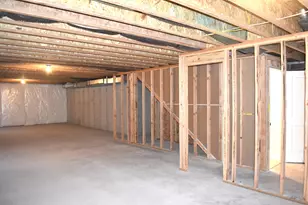 1230 N 3625 W Cir, Cedar City, UT 84721 - Photo 29