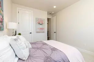 1230 N 3625 W Cir, Cedar City, UT 84721 - Photo 23