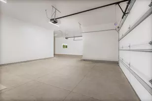 1230 N 3625 W Cir, Cedar City, UT 84721 - Photo 27