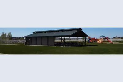 1230 N 3625 W Cir, Cedar City, UT 84721 - Photo 31