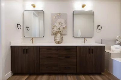 1230 N 3625 W Cir, Cedar City, UT 84721 - Photo 13