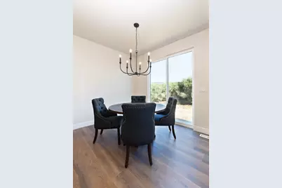 1230 N 3625 W Cir, Cedar City, UT 84721 - Photo 7