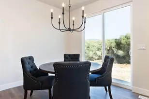 1230 N 3625 W Cir, Cedar City, UT 84721 - Photo 7