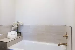 1230 N 3625 W Cir, Cedar City, UT 84721 - Photo 15