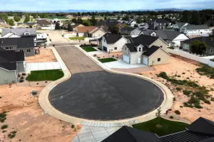1262 N 3625 W Cir, Cedar City, UT 84721 - Photo 21