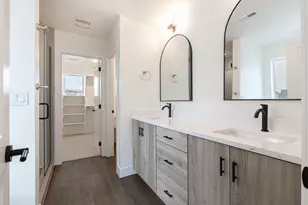 1262 N 3625 W Cir, Cedar City, UT 84721 - Photo 9