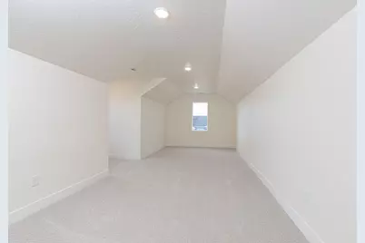 1262 N 3625 W Cir, Cedar City, UT 84721 - Photo 15