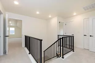 1262 N 3625 W Cir, Cedar City, UT 84721 - Photo 11