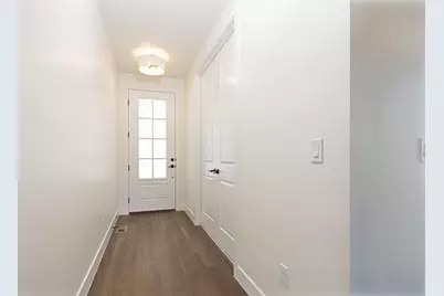 1262 N 3625 W Cir, Cedar City, UT 84721 - Photo 5