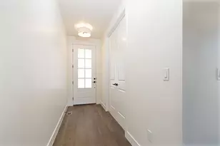 1262 N 3625 W Cir, Cedar City, UT 84721 - Photo 5