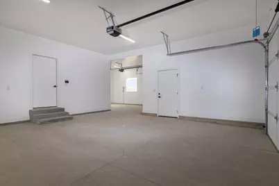 1262 N 3625 W Cir, Cedar City, UT 84721 - Photo 19