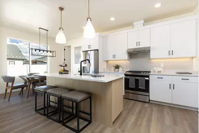 1286 N 3625 W Cir, Cedar City, UT 84721 - Photo 11