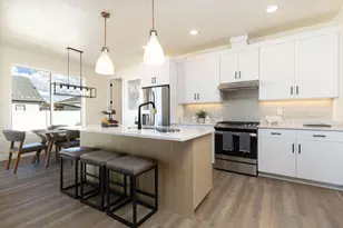 1286 N 3625 W Cir, Cedar City, UT 84721 - Photo 11