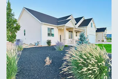 1286 N 3625 W Cir, Cedar City, UT 84721 - Photo 1